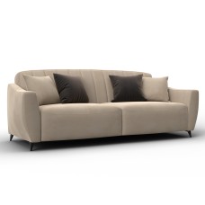 Диван-книжка Лига-095 НПБ