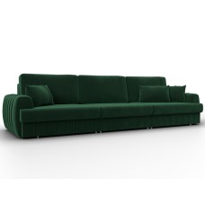 Диван прямой Лига-057 НПБ Лонг