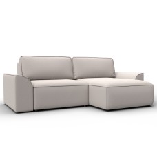 Диван угловой Лига-048 НПБ