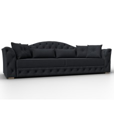 Диван прямой Артис