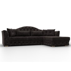 Диван угловой Артис правый угол