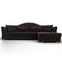 Диван угловой Артис правый угол