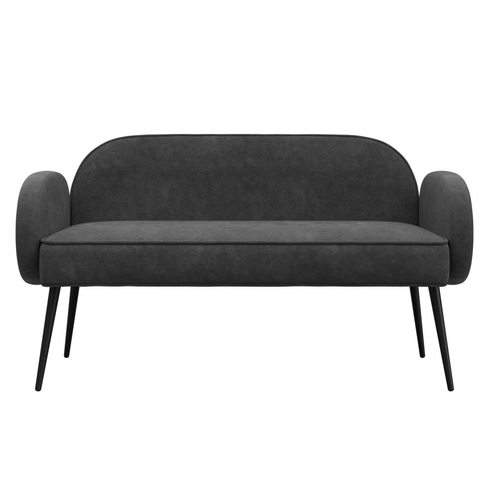 Диван прямой Лига-086 Диван прямой Лига-086