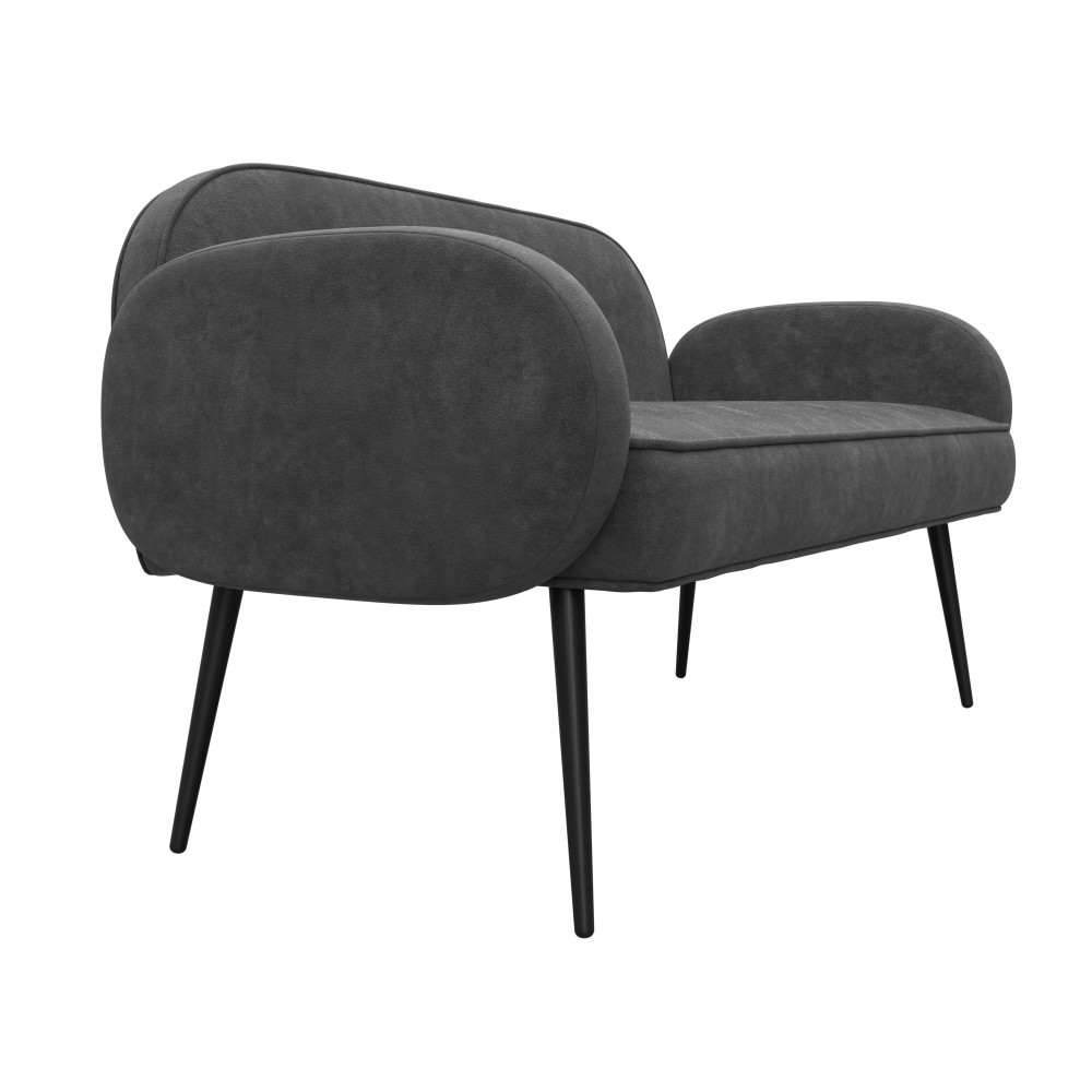 Диван прямой Лига-086 Диван прямой Лига-086