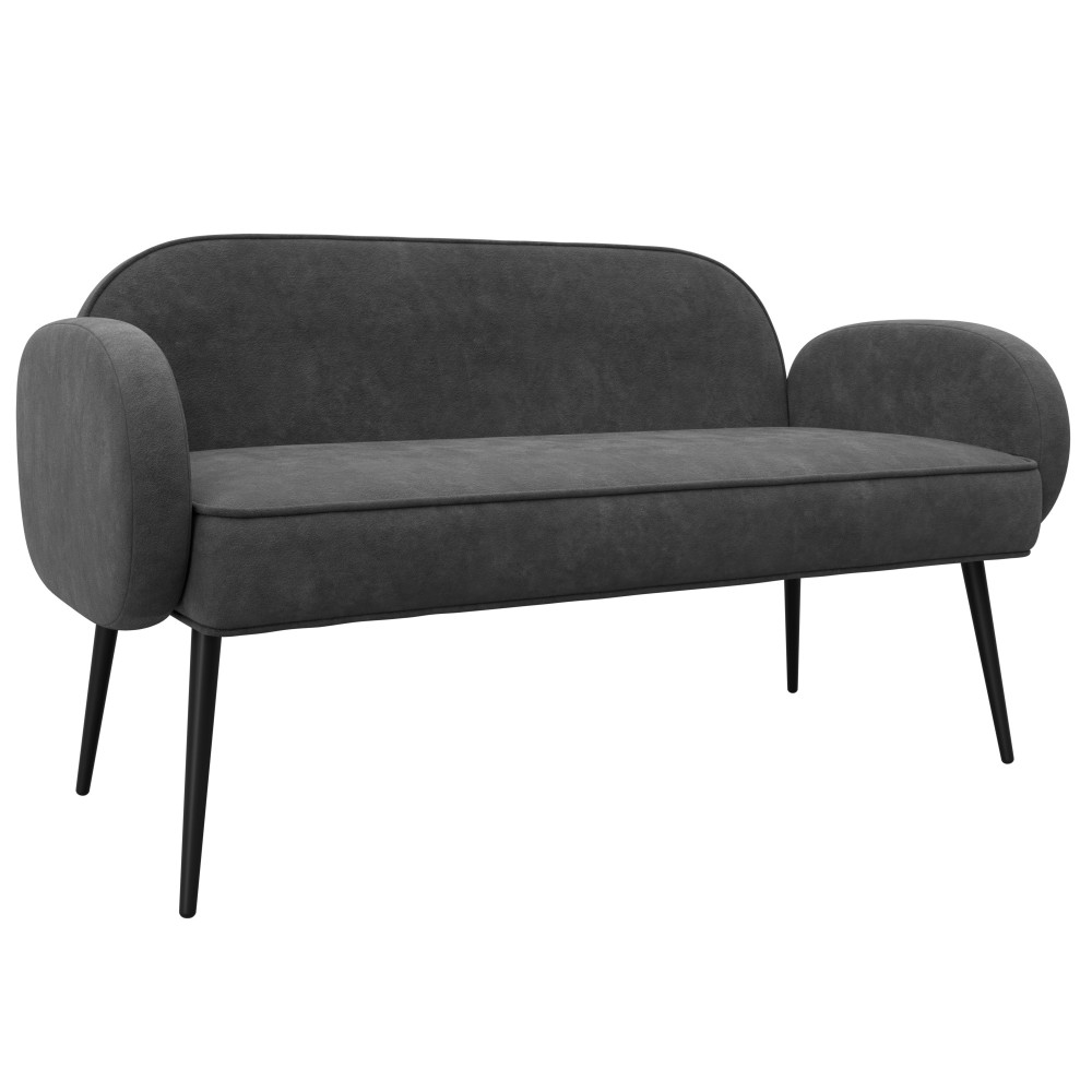 Диван прямой Лига-086 Диван прямой Лига-086