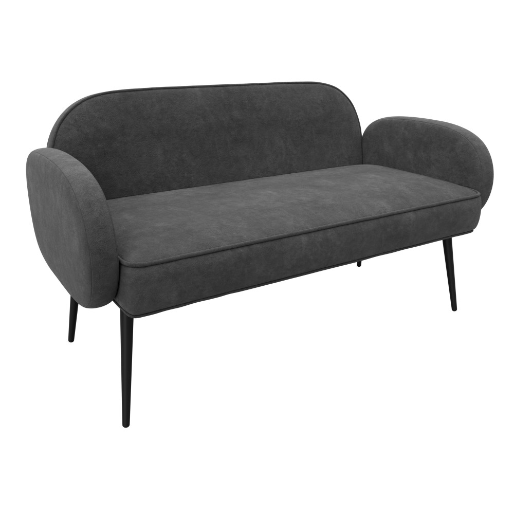 Диван прямой Лига-086 Диван прямой Лига-086