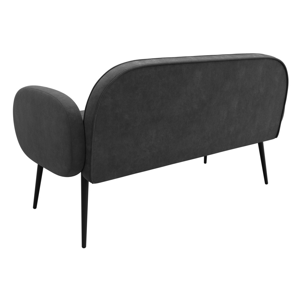 Диван прямой Лига-086 Диван прямой Лига-086