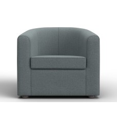 Кресло Норден