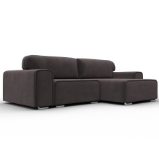 Диван угловой Лига-029