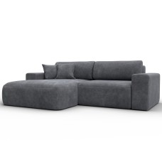 Диван угловой Лига-036 НПБ Классик левый угол