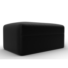 Модуль пуф Лига-060 НПБ