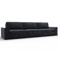 Диван прямой Лига-048 НПБ Лонг