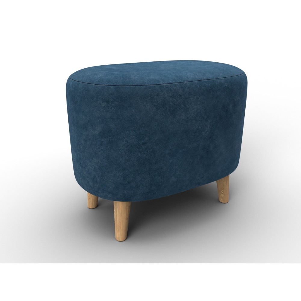 Пуф 003 Пуф 003