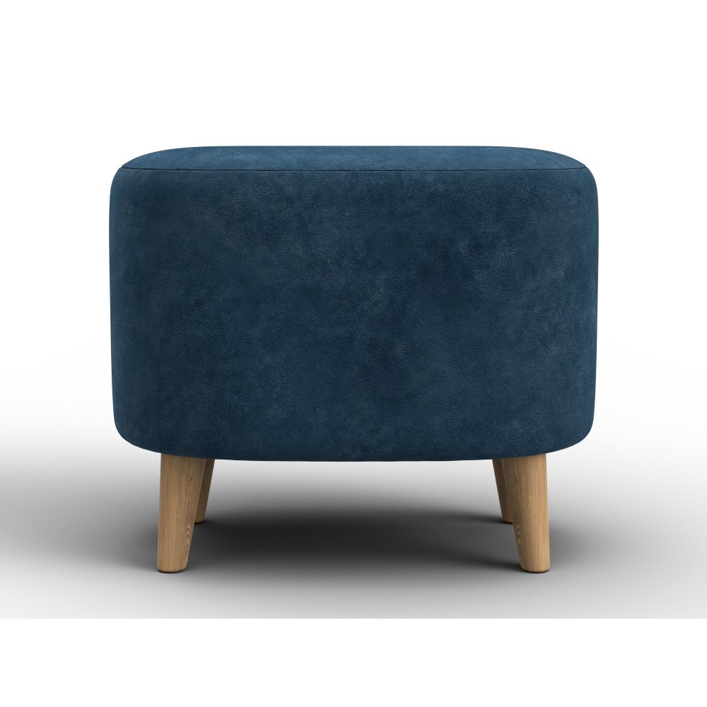 Пуф 003 Пуф 003