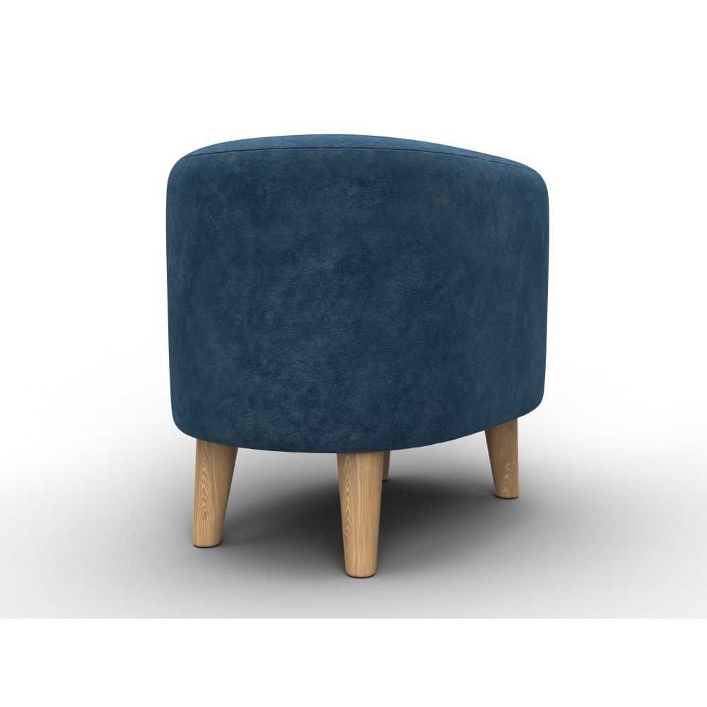 Пуф 003 Пуф 003