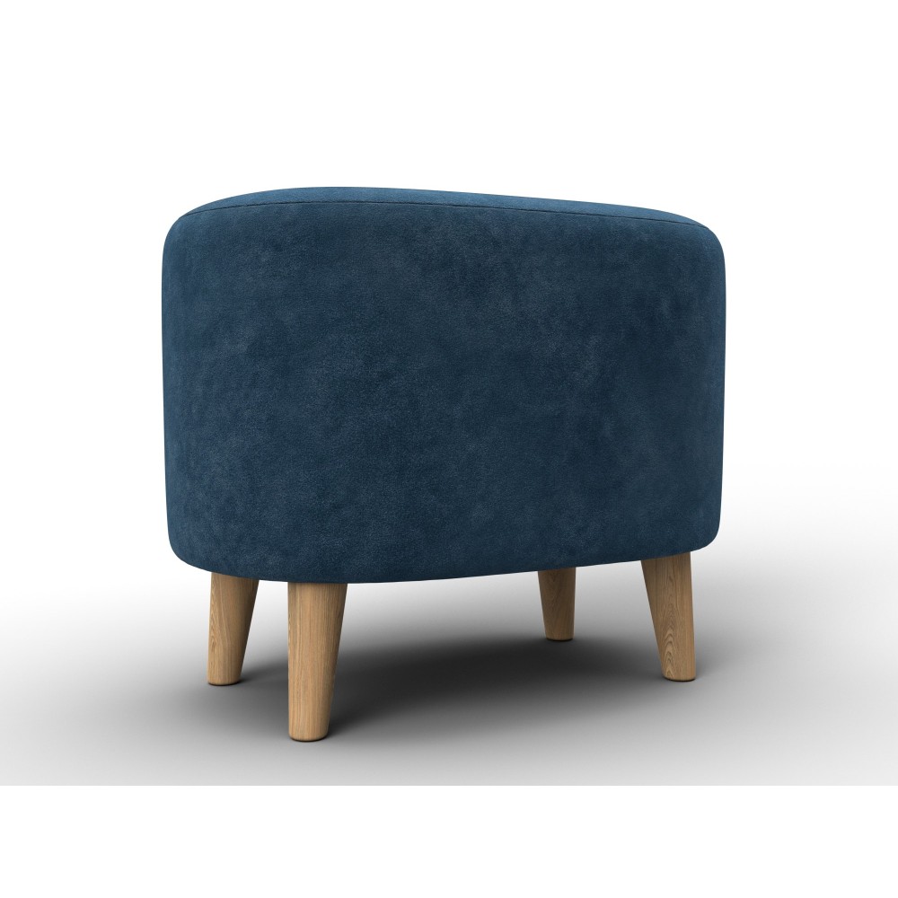 Пуф 003 Пуф 003