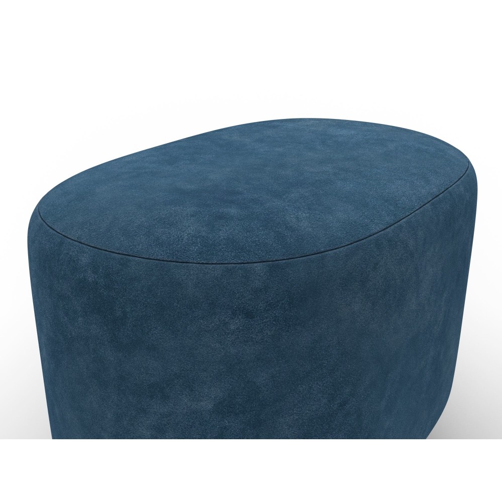 Пуф 003 Пуф 003