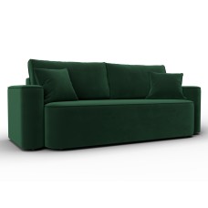 Диван прямой Лига-118 НПБ