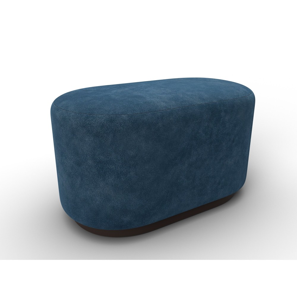 Пуф 007 Пуф 007