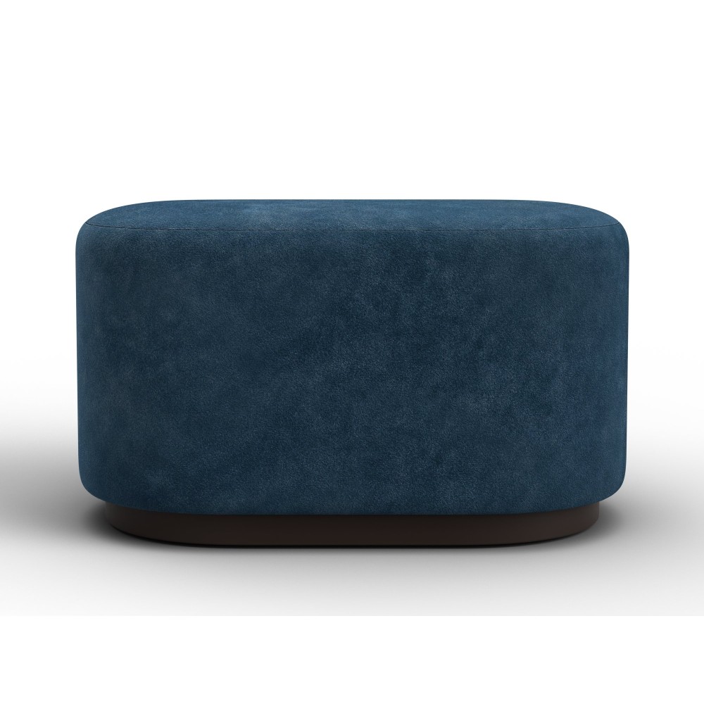 Пуф 007 Пуф 007