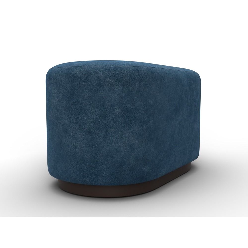 Пуф 007 Пуф 007