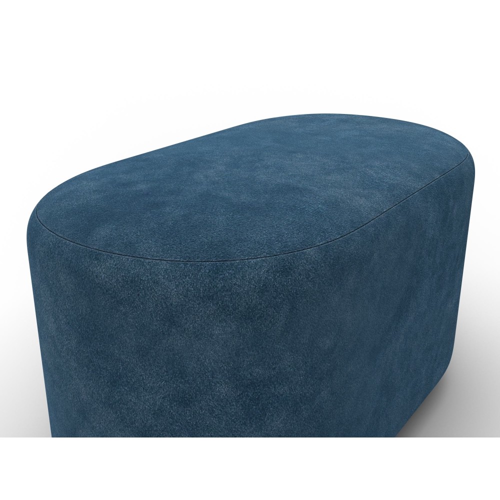 Пуф 007 Пуф 007