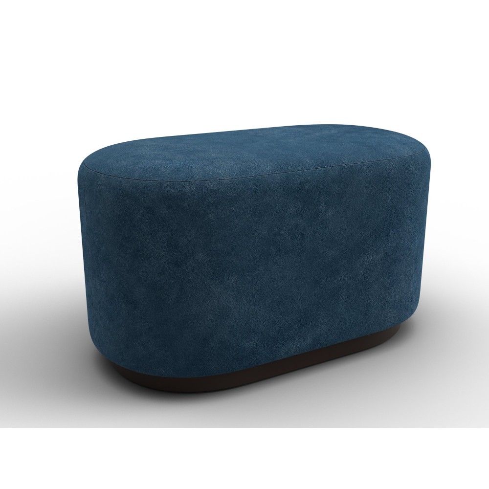 Пуф 007 Пуф 007