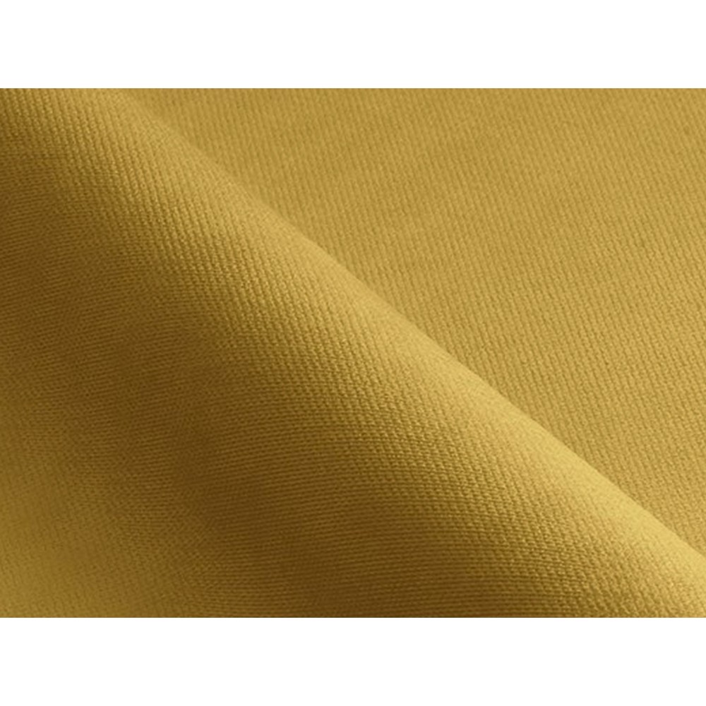 Диван кухонный прямой Киото Диван кухонный прямой Киото