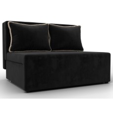 Диван прямой Лагуна