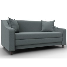 Диван прямой Лига-071