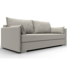 Диван прямой Сайгон