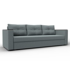 Диван прямой Атланта без стола