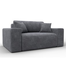 Кресло Лига-036 НПБ