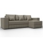 Диван угловой Лига-076 угол универсальный