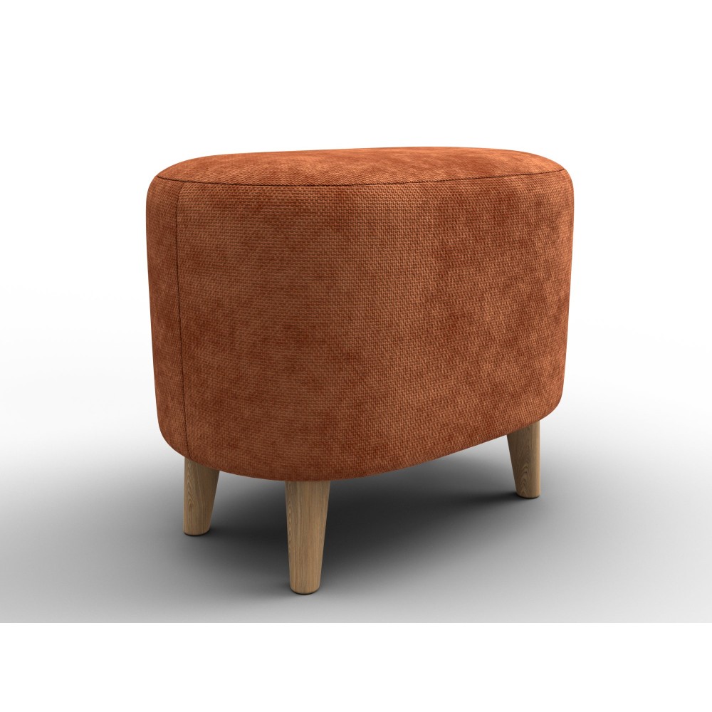 Пуф 003 Пуф 003