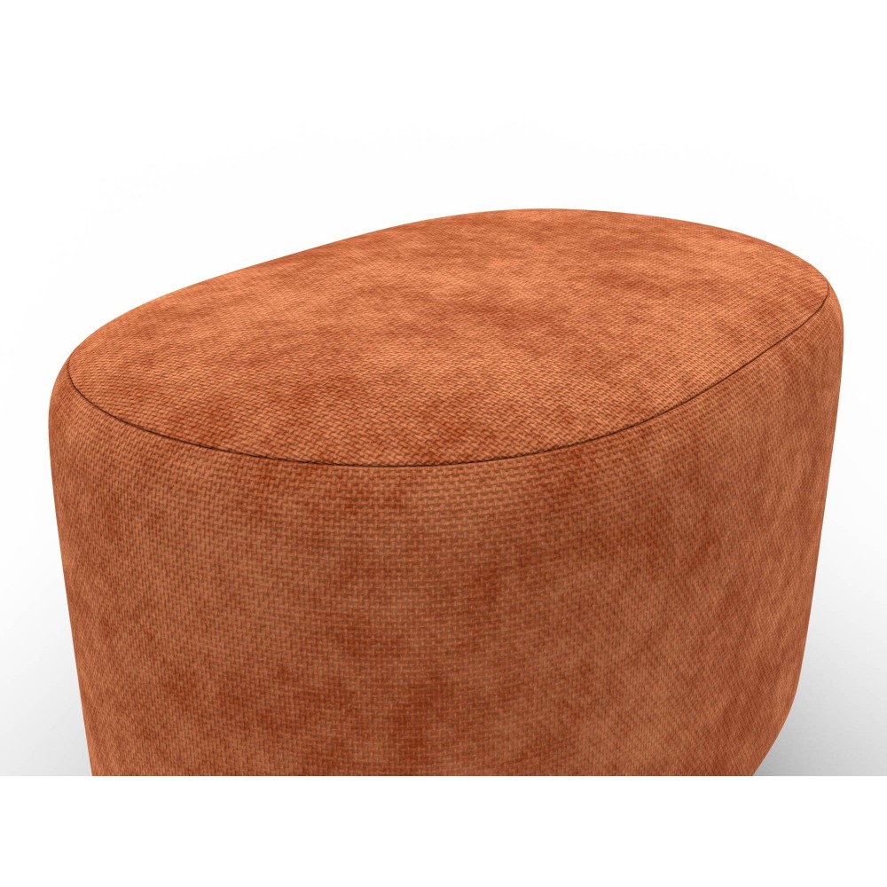 Пуф 003 Пуф 003