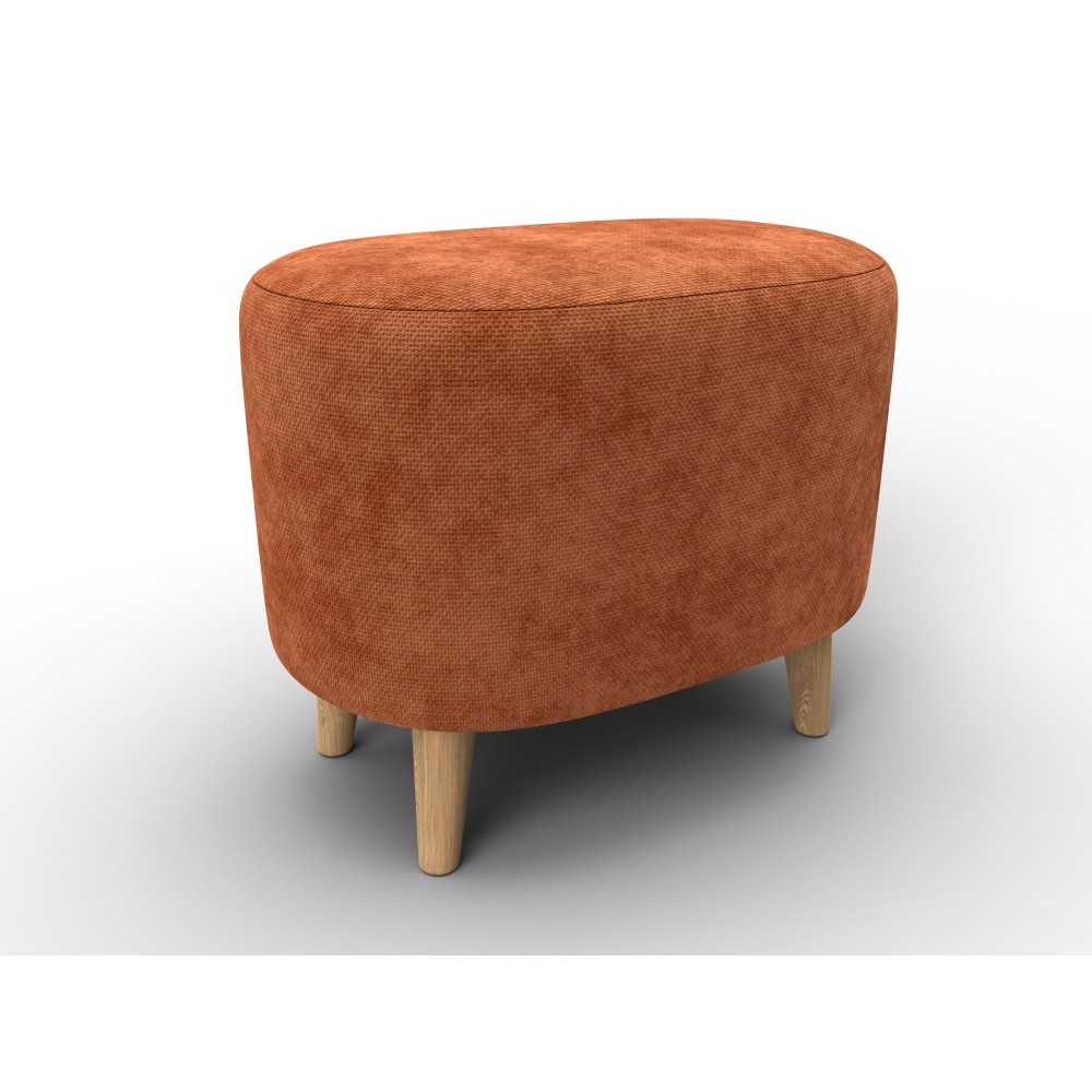 Пуф 003 Пуф 003