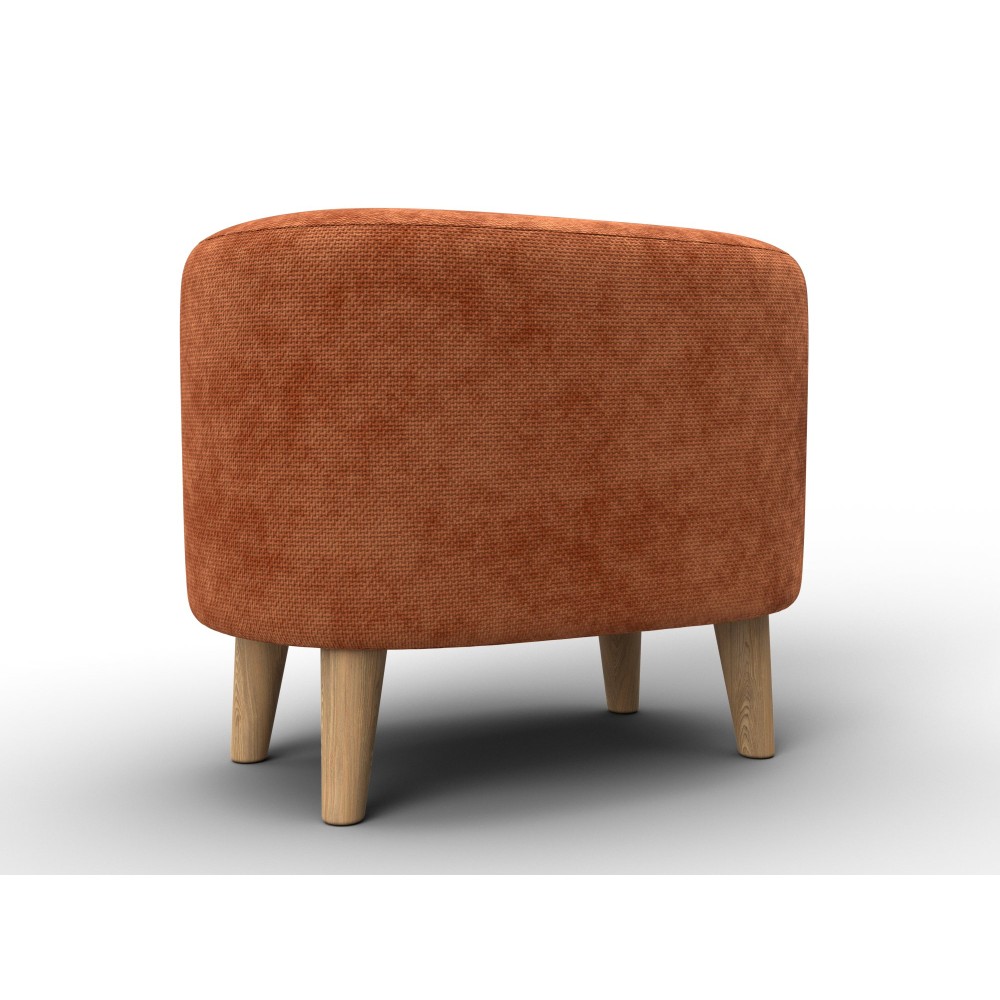 Пуф 003 Пуф 003