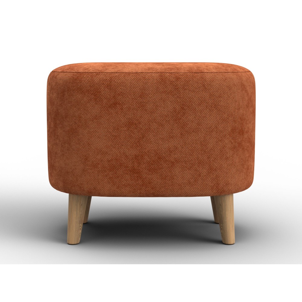 Пуф 003 Пуф 003