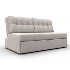 Диван прямой Лига-107 (140)