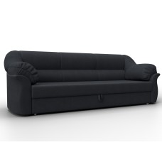 Диван прямой Карнелла