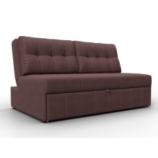 Диван прямой Лига-107 (140)