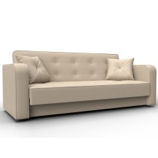 Диван-книжка Тур