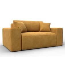 Кресло Лига-036 НПБ