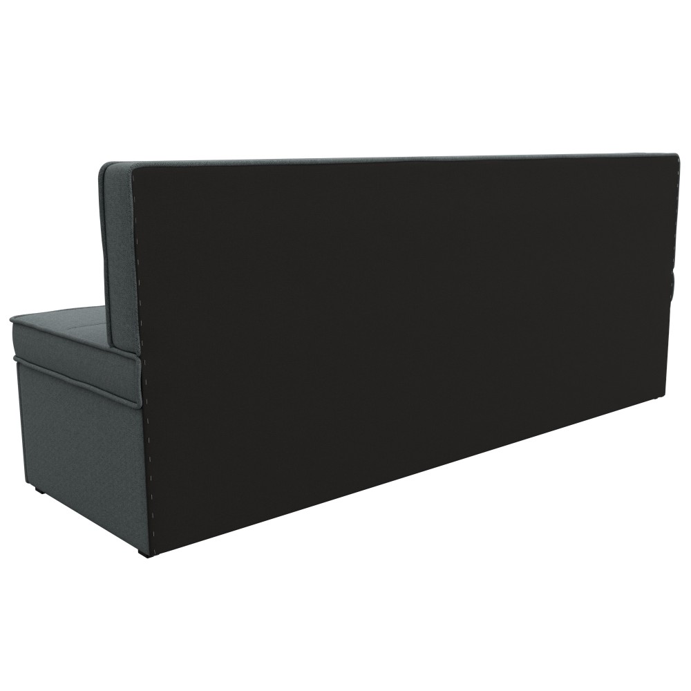 Диван кухонный прямой Техас Диван кухонный прямой Техас