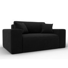 Кресло Лига-036 НПБ