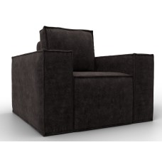 Кресло Лига-081 НПБ