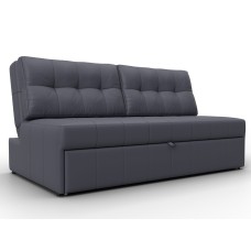 Диван прямой Лига-107 (160)