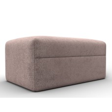 Модуль пуф Лига-060 НПБ