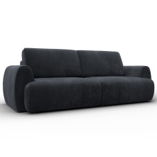 Диван прямой Лига-115 НПБ